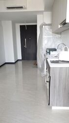 Gem Residences (D12), Condominium #566273901